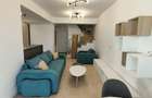 Duplex/Penthouse zona Politehnica-Grozavesti - 2