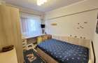 Casa de Cultura - apartament 4 camere deosebit , spatios - 7