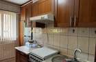 Garsoniera de inchiriat | Matei Basarab | Parcare | Mobilat | Utilat - 7