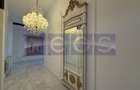 INCHIRIERE APARTAMENT 4 CAMERE |  VILA DOROBANTI | 140MP | LOC PARCARE - 16