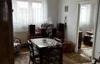 Apartament 3 camere în zona FACULTATII DE LITERE - 7