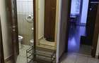 Apartament 4 camere,etaj 1,UMF,2 bai,7 Noiembrie,Targu Mures - 6