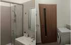 Inchiriere Apartament 2 camere Bloc DrumulmTaberei - 7