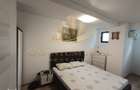 Apartament  2camere spatios+loc de parcare -  Metrou AparatoriiPatriei - 3