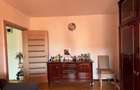 PF. Vand apartament 2 camere zona marasti Str. Fabricii de Zahar - 5