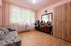 Apartament cu 2 camere de vanzare langa Iulius Mall Gheorgheni - 4