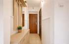 Apartament pe 2 camere cu potential, langa UMF, zona Ady Endre, Targu Mures - 3