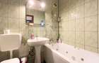Apartament cu 3 camere I Aleea Dolina I Loc de parcare inclus - 8
