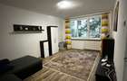 Apartament 2 camere decomandat - etaj 1 - Metalurgie - 1