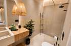 SOSEAUA NORDULUI-PRIMA INCHIRIERE-SUPERB-DUPLEX - 6