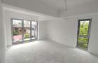 Vanzare apartamente Ferdinand-Gara de est,  bloc nou - 2