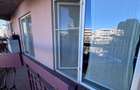 Apartament 4 camere,zona Ultracentral - 24