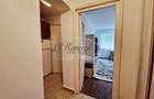 Apartament decomandat la cheie ln apropierea Piatei Flora - 10