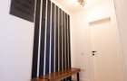 Apartament 2 camere Mamaia Lake On 175000 euro - 22