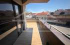 Apartament cu 2 camere, 65mp, terasa, parcare, Zona Centrala - 10