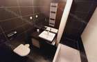 Apartament 2 camere zona Aviatiei Pipera Upground Residence - 5