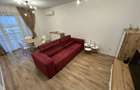 Apartament 2 camere zona Calea Aradului - 5