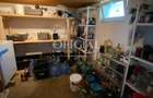 Casa Tip Duplex | 120 Mp | 390 MP Teren | Terasa | Borhanci Cluj - 21