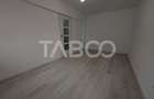 Apartament de vanzare decoamandat  renovat 2025 Sibiu in zona Rahovei - 1