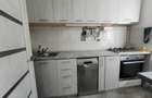 Garsoniera Drumul Taberei metrou Valea Ialomiței zona Brâncuși - 5