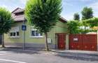 3D!Ansamblu casa+productie+comercial, 3 corpuri,acces stradal,Tudor,Targu Mures, - 1