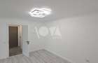 De vânzare: apartament 2 camere - renovat - Calea Plevnei - centru - 4