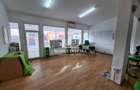 SAD - Spatiu comercial de 145 mp pe Bulevardul Cetatii - 6