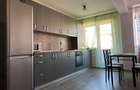 Apartament 3 camere, 2 bai, zona Prof. Ioan Rus, Floresti - 2