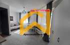 Garsoniera de inchiriat Dristor București | ApexImobiliare.ro - 1