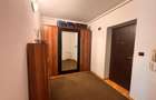 Apartament 3 camere în bloc nou, parcare în CF, zonă Libertății - 6