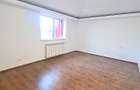 Penthouse exclusivist Herăstrău | 156 mp | Prima închiriere | Parcare - 9