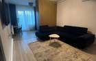 Apartament 2 camere, decomandat, 50 mp, centrala, ac, loc parcare, Progresul - 2