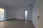 Apartament 2 camere, decomandat, mutare rapida, bloc nou, Metalurgiei - 2