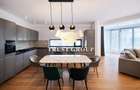 170mp + 2 locuri de parcare si 2 terase  Apartament 4 camere - 6