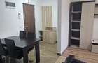 Apartamemt tip studio mobilat,parcare,Tractorul-Coresi,126500 Euro - 6
