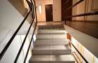 2 camere| aproape de FEEA| loc de parcare| 2 balcoane| apartament superb| - 26