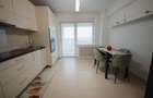 Apartament 3 camere| 1 Baie | 1 Balcon | 68 mp | Bloc NOU | Lift | Loc Parcare | - 3