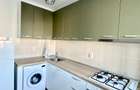 Apartament 2 camere complet renovat,Ion Mihalache, pet friendly - 7