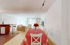 REA1028759 Apartament 3 camere I Aviatorilor l Charles de Gaulle - 5