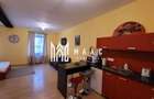 Apartament in Regim Hotelier | Centru | 138MPU | 2 Pivnite - 9