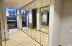 Exclusive Apartment-Penthouse with Lake View Madrigal – Herăstrău Area - 8