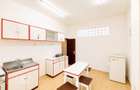 Casa cu teren 688 mp, 2 corpuri de cladire, Parneava - 2