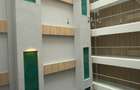 Apartament 2 camere, bloc nou finalizat,  complet mobilat - 5