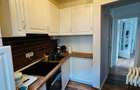 Apartament 2 camere I  Cotroceni I Metrou Eroilor 50m2 - 6