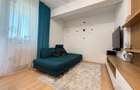 Apartament 3 camere superb | Mobilat complet | 2 parcări-Șos.Leordeni - 2