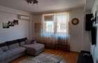 AP. 2 CAMERE - POPEST-LEORDENI, BUCATARIE INCHISA, CENTRALA, METROU - 2