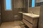 Casa 4 Camere 155mp | Ultima Unitate Disponibila | Toate Utilitatiile - 6