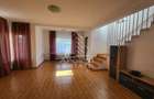 Casa individuala,4 camere,2 bai,Dumbravita - 5