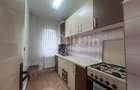 Apartament 3 camere | Etaj 3/4 | Balcon | Manastur | Zona Parang - 6
