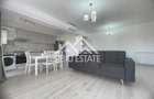 Apartament de inchiriat 3 camere  Zona strada Liviu Ciulei - 4